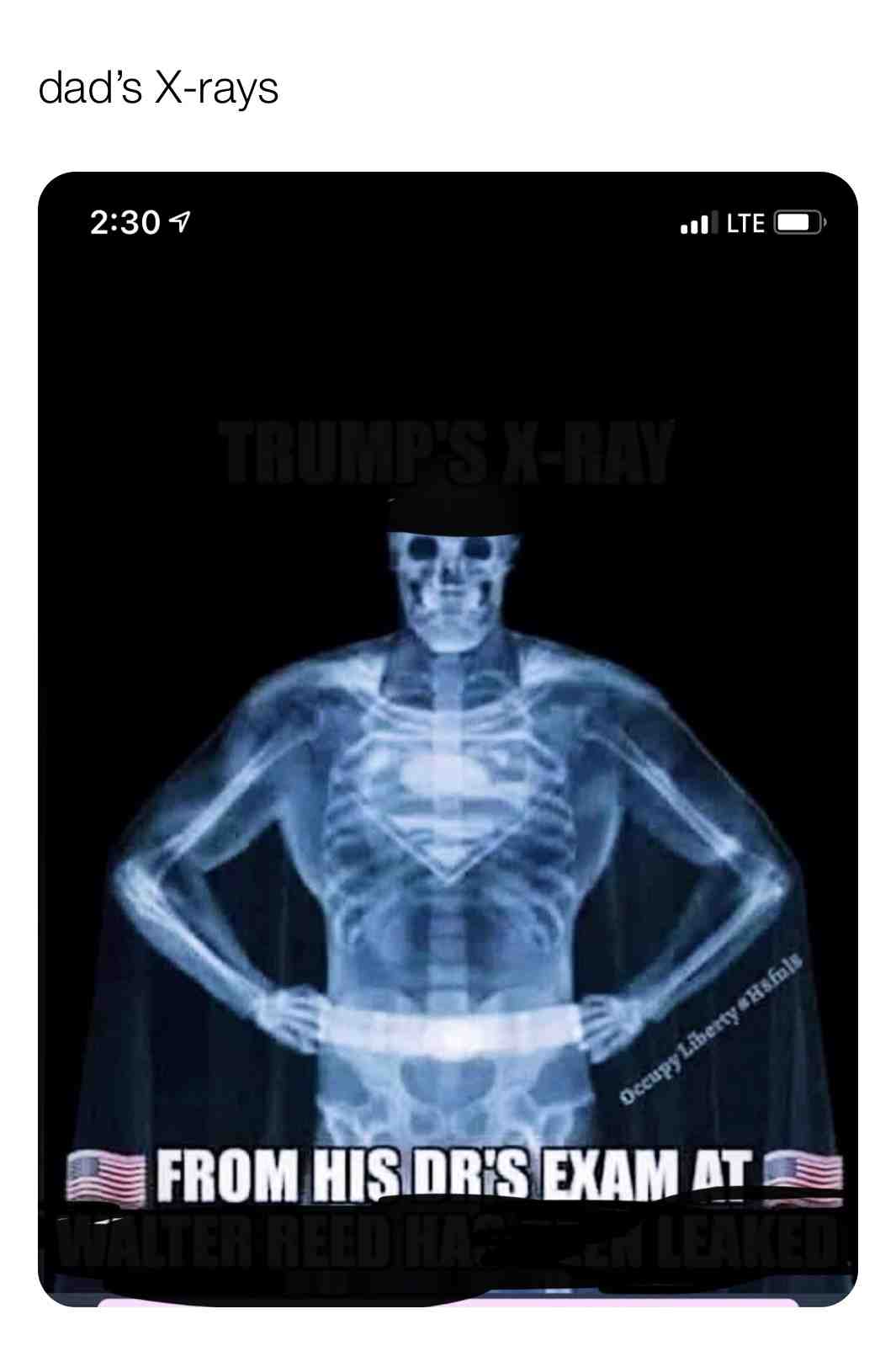 Meme shared by @andrew1586874274