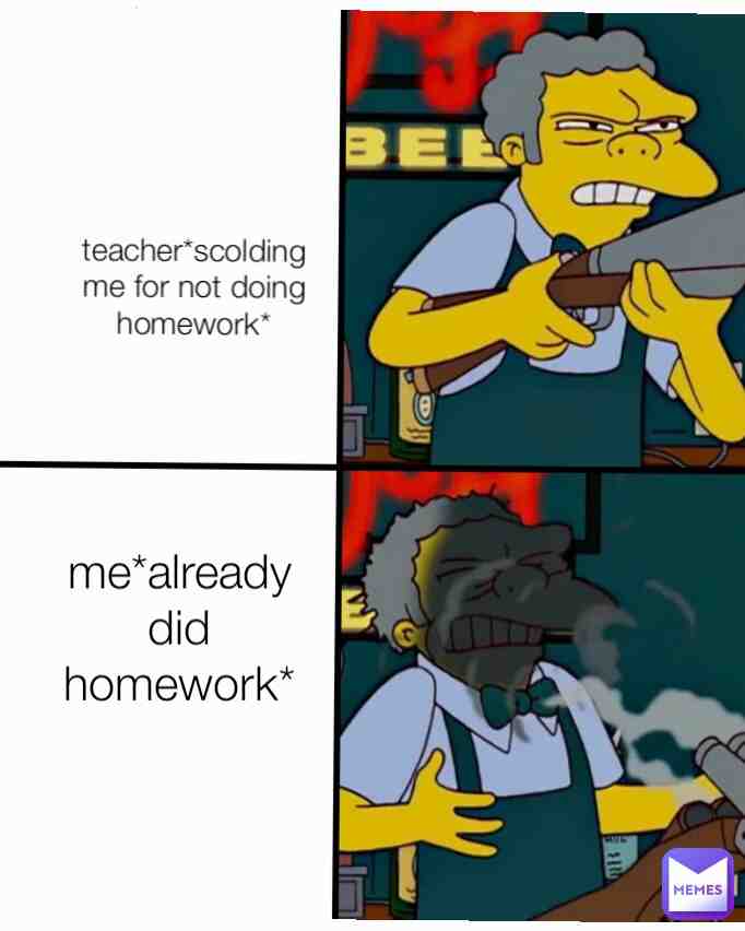 Meme shared by @kk_t