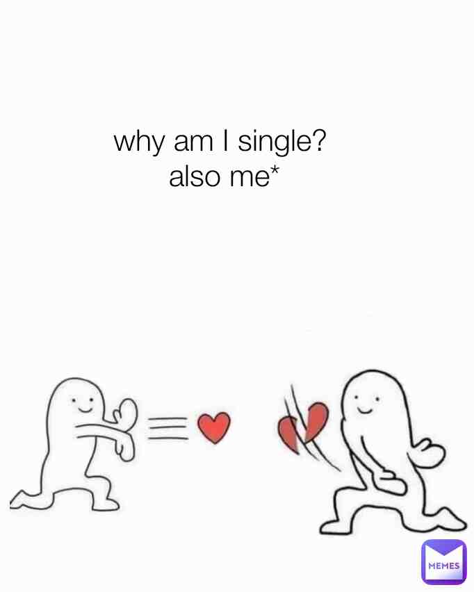 Meme shared by @kk_t