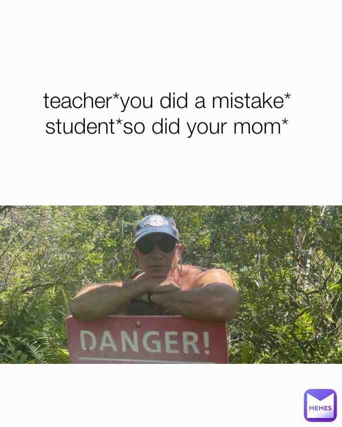 Meme shared by @kk_t