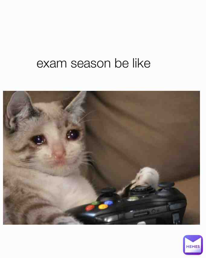 Meme shared by @kk_t