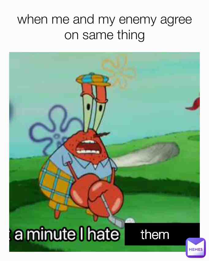 Meme shared by @kk_t