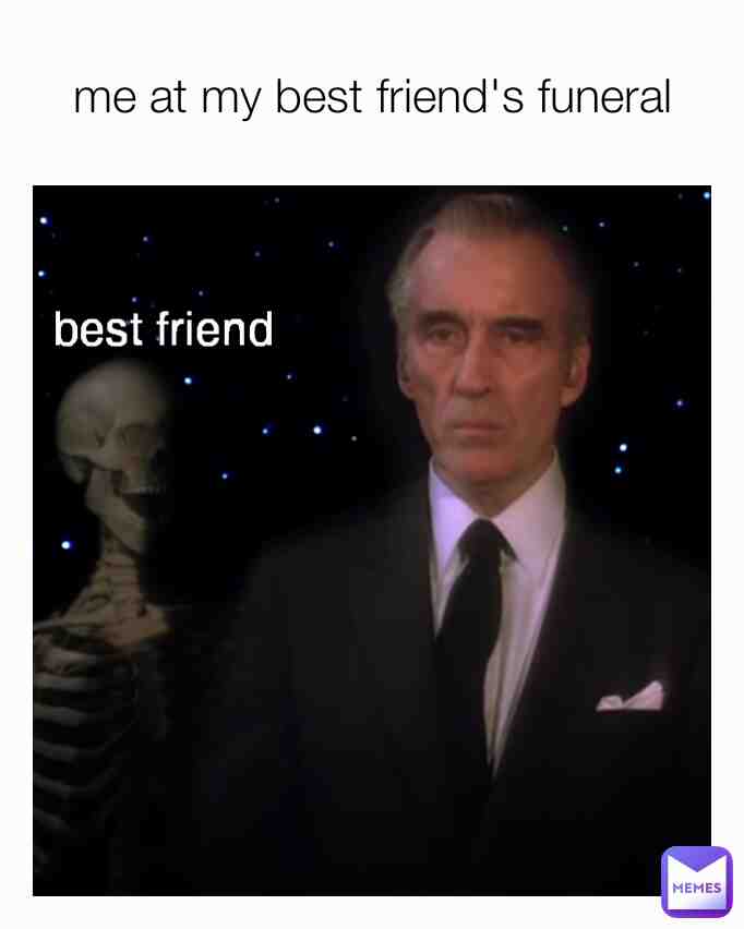 Meme shared by @kk_t