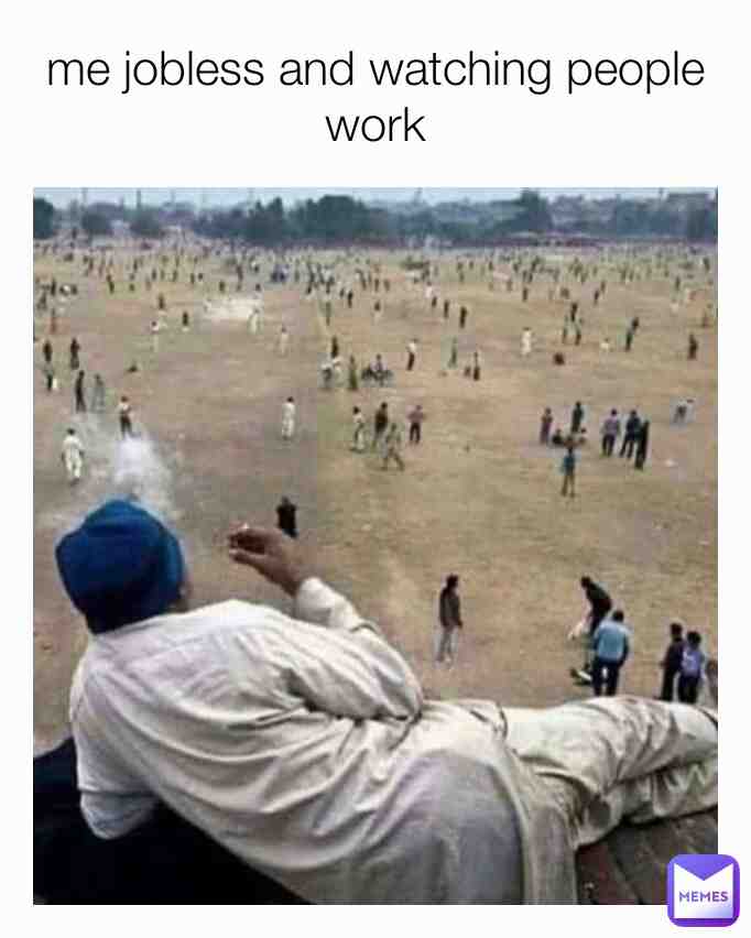 Meme shared by @kk_t