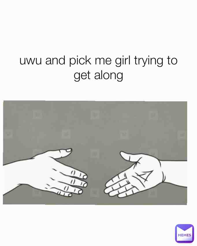 Meme shared by @kk_t