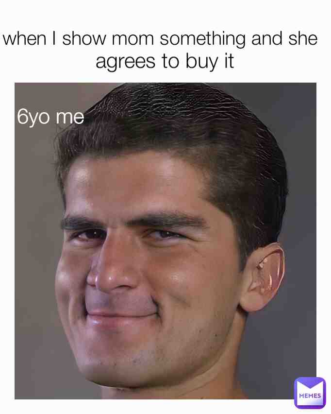 Meme shared by @kk_t