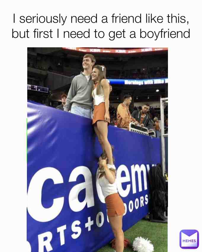 Meme shared by @kk_t