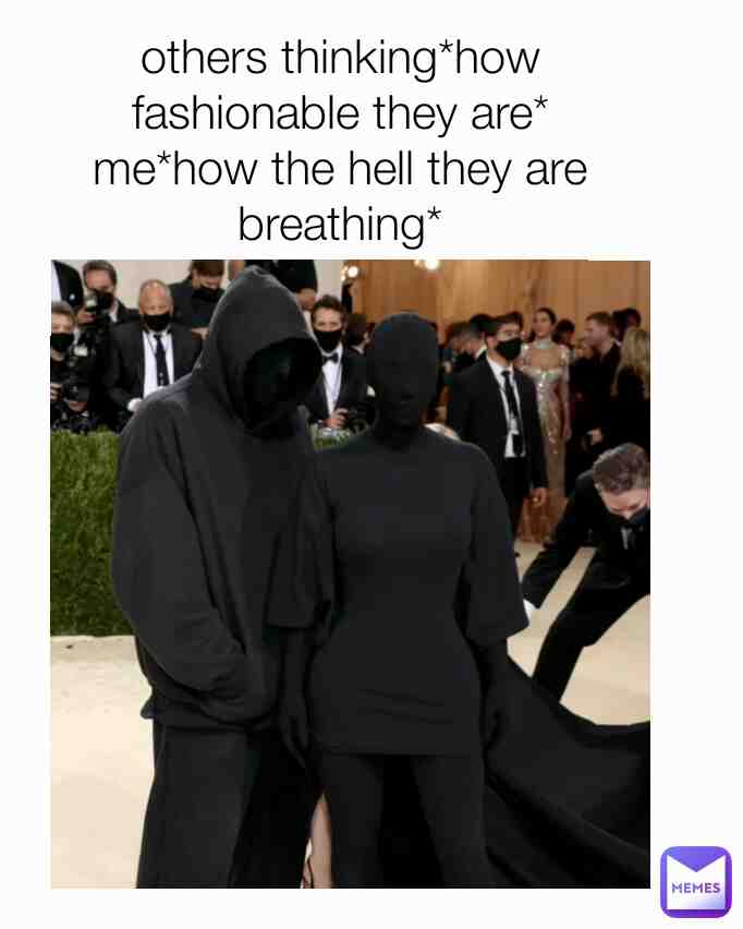 Meme shared by @kk_t