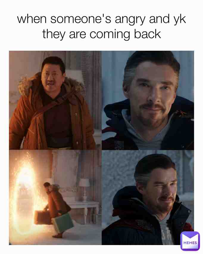 Meme shared by @kk_t