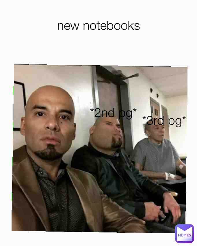 Meme shared by @kk_t