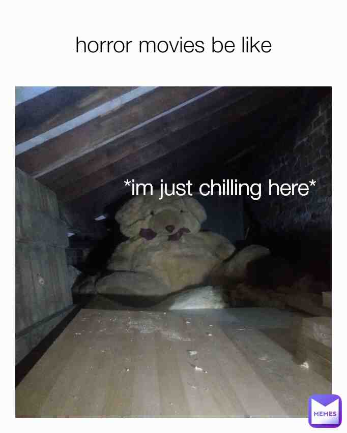 Meme shared by @kk_t