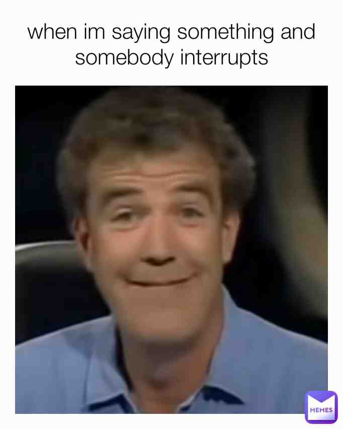 Meme shared by @kk_t