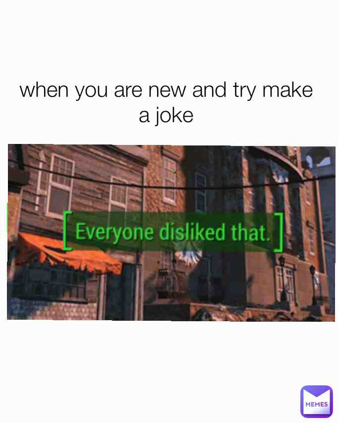 Meme shared by @kk_t