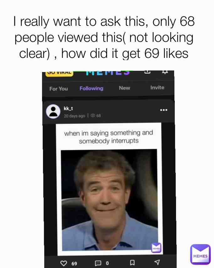 Meme shared by @kk_t