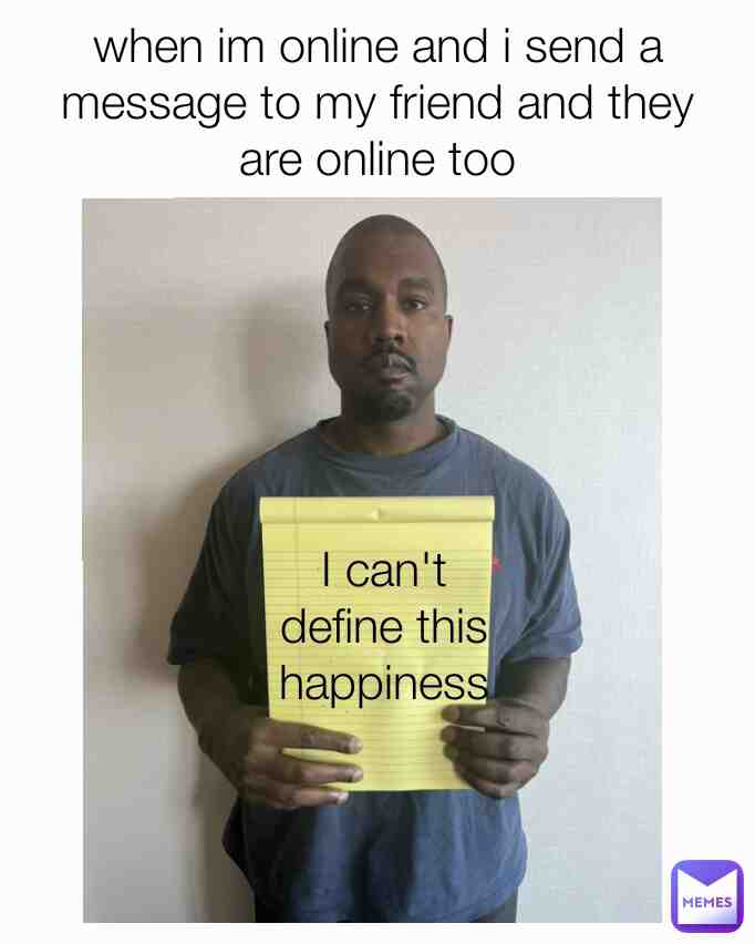 Meme shared by @kk_t