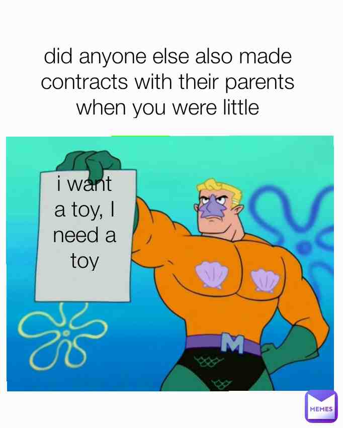 Meme shared by @kk_t