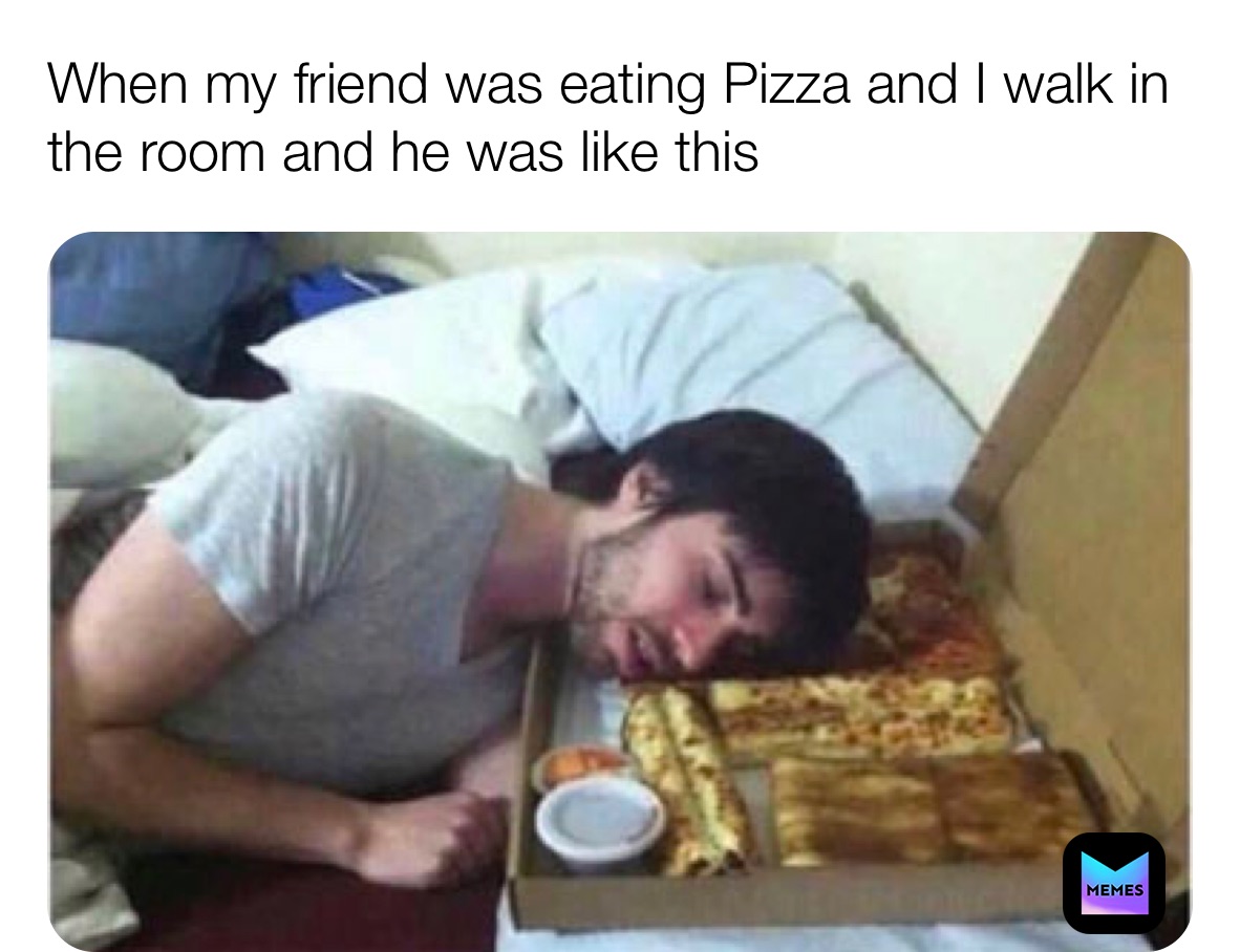 Meme by swindellcindy