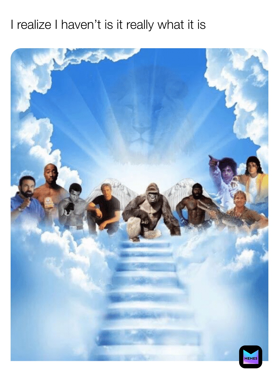 Meme by swindellcindy