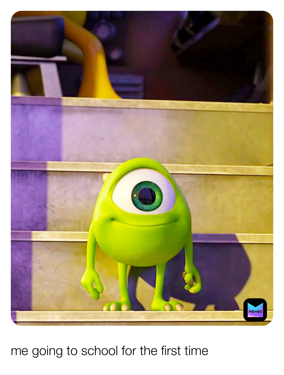 Meme by swindellcindy