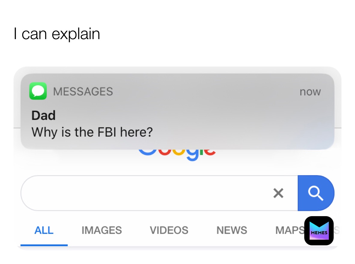 Meme by swindellcindy