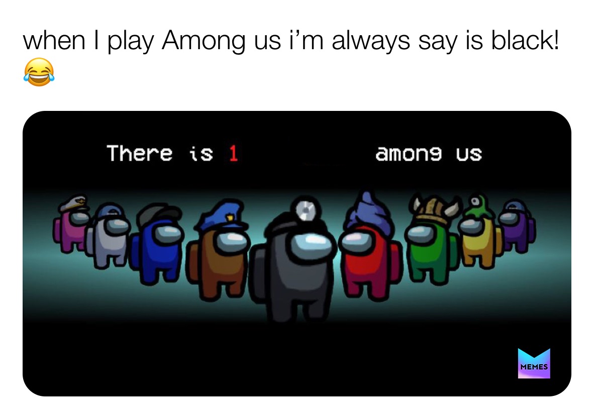 Meme by swindellcindy