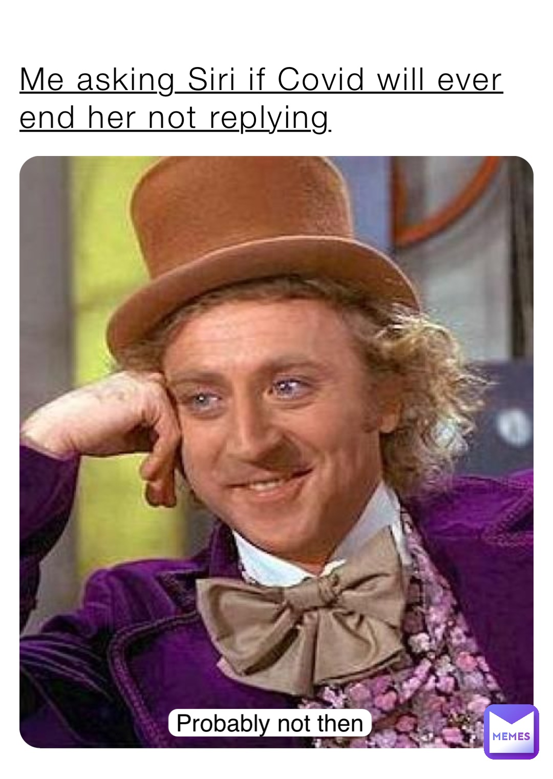 Meme by swindellcindy