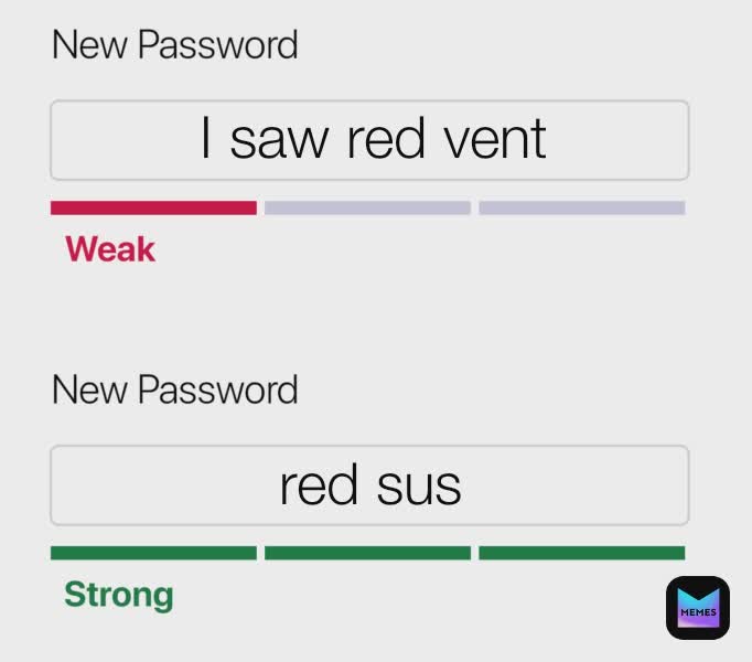 Meme by Shaquille__oatmeal