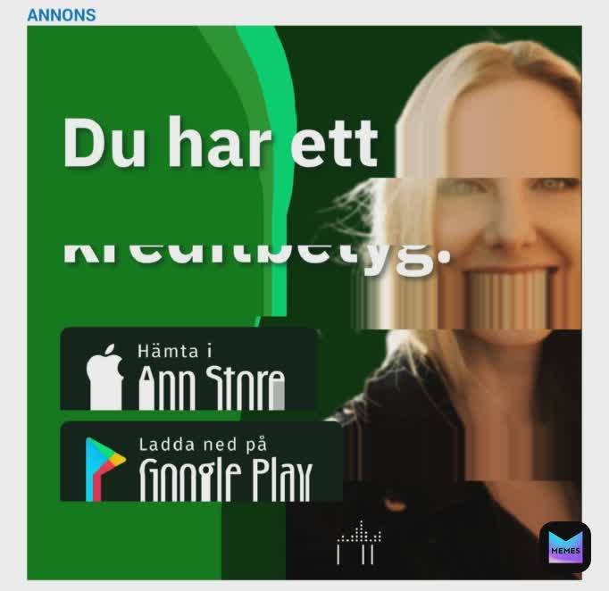 Meme by Shaquille__oatmeal