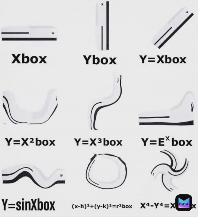 Meme by Shaquille__oatmeal