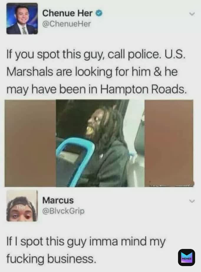 Meme by Shaquille__oatmeal