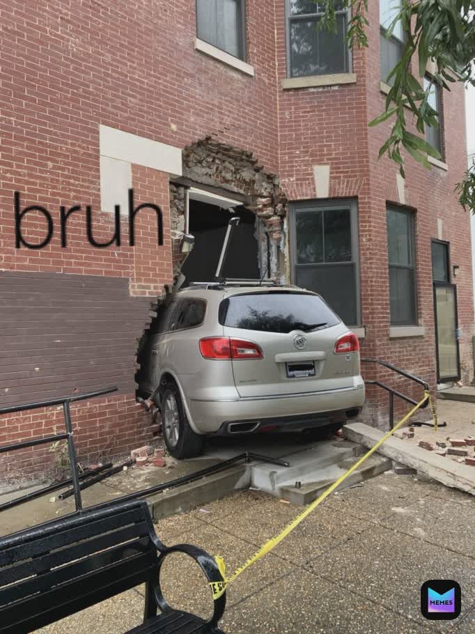 Meme by Shaquille__oatmeal