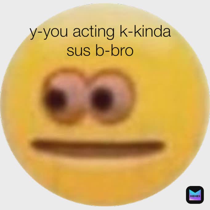 Meme by Shaquille__oatmeal