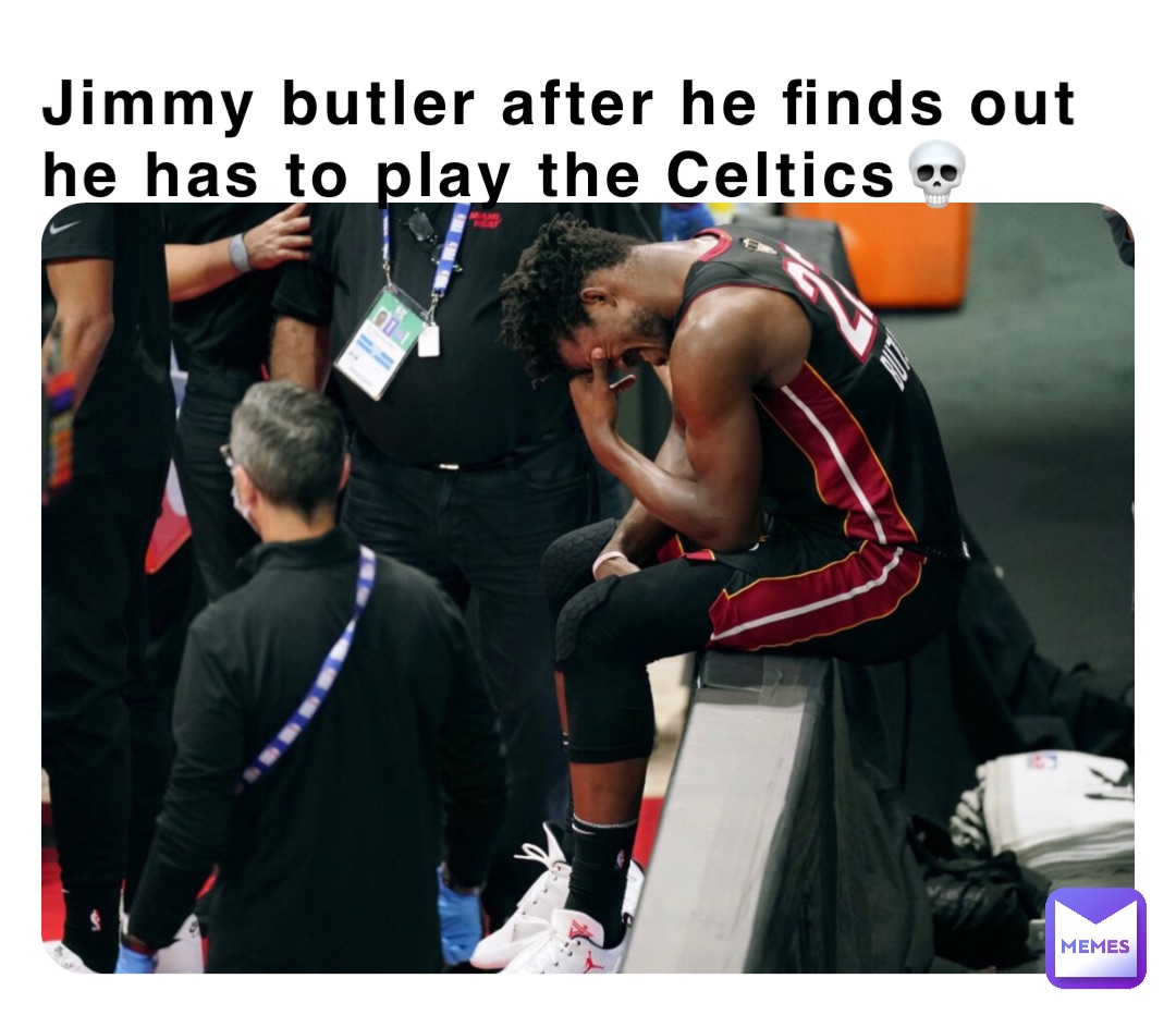 Meme by sarkisiandomanic