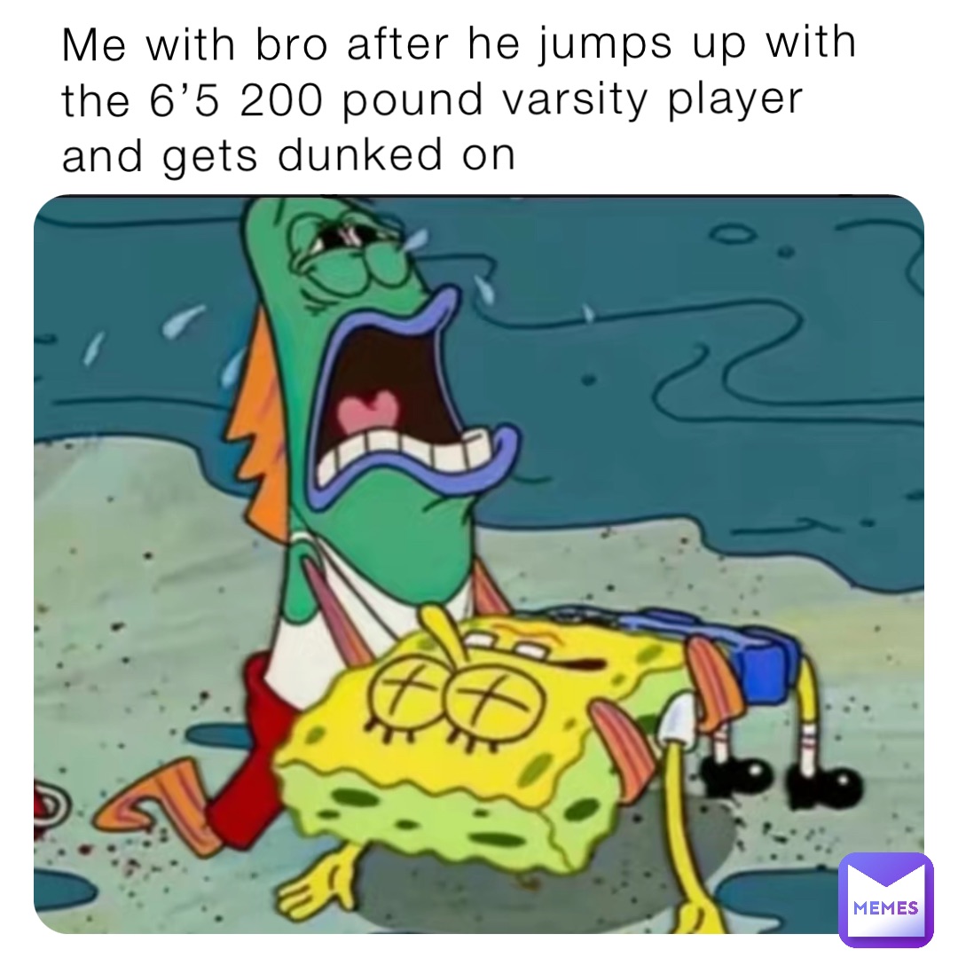 Meme by sarkisiandomanic