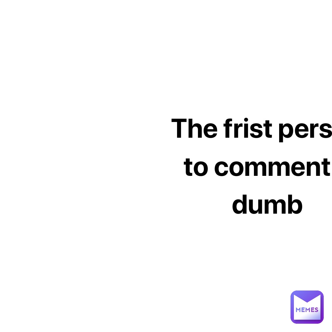 Meme by is_cyan_too_sus9