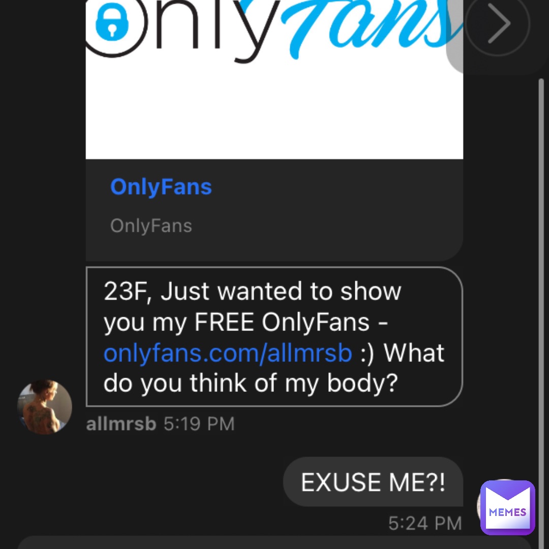 Meme by is_cyan_too_sus9