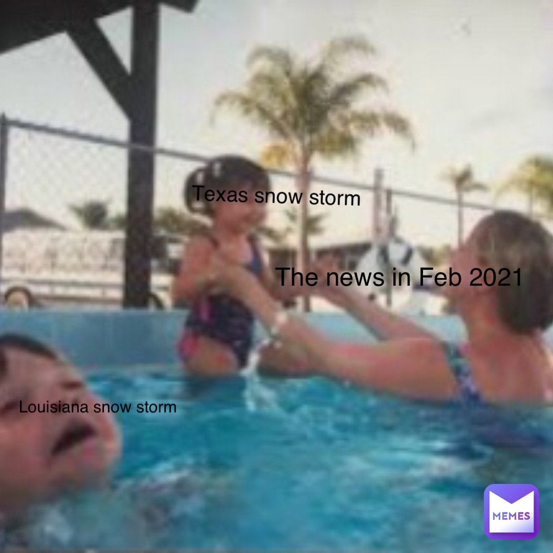 Meme by is_cyan_too_sus9