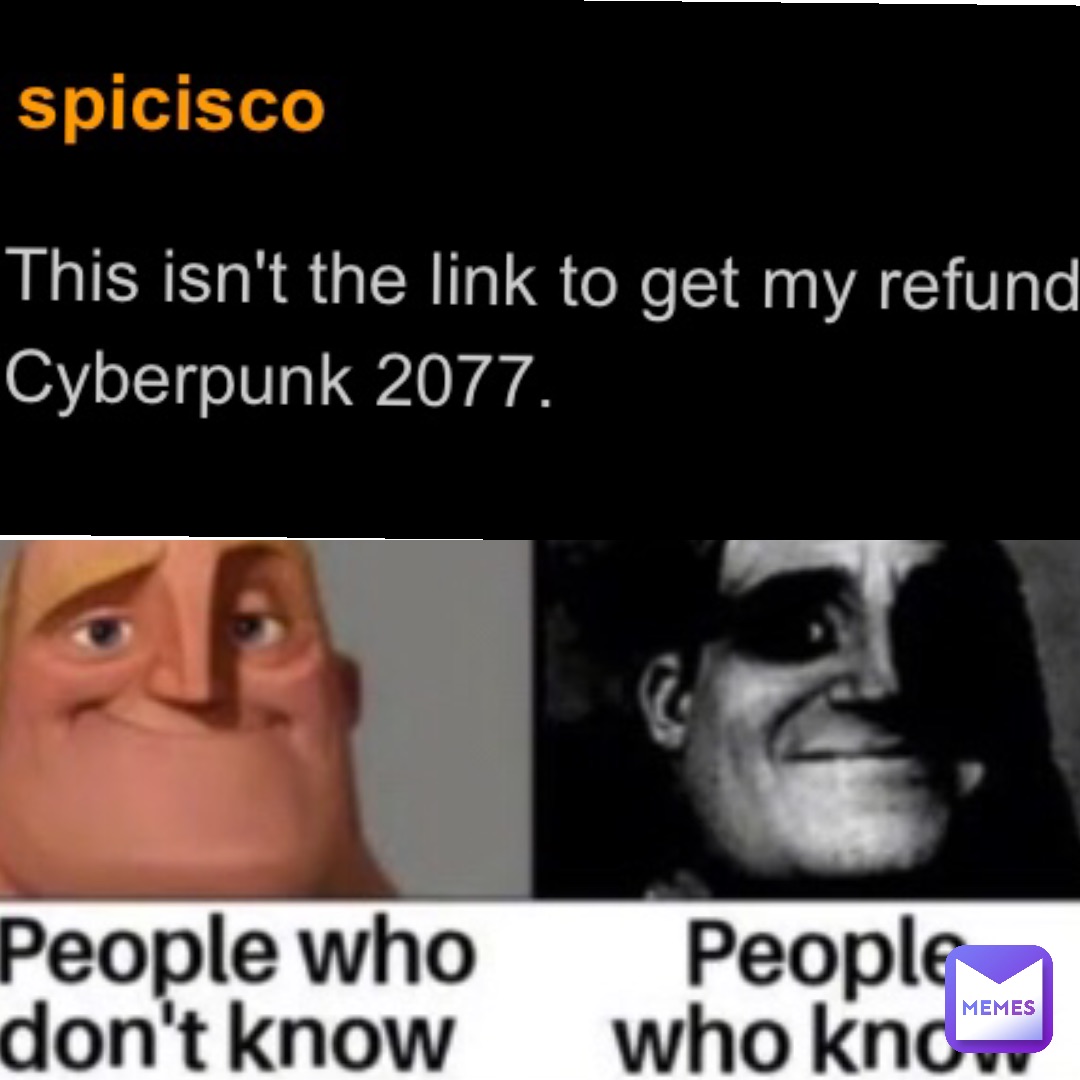 Meme by is_cyan_too_sus9