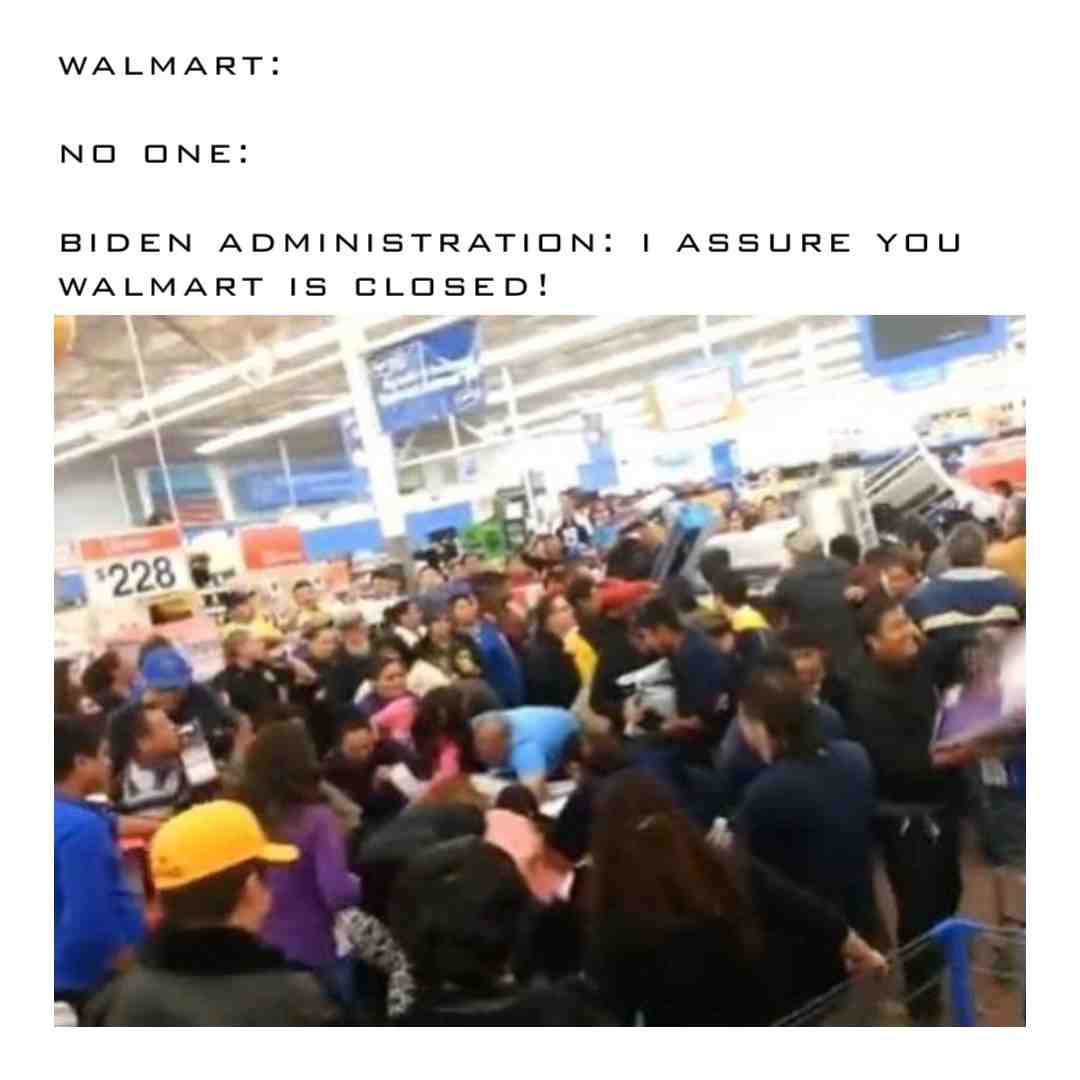 #border #bidenharris2020 #fail