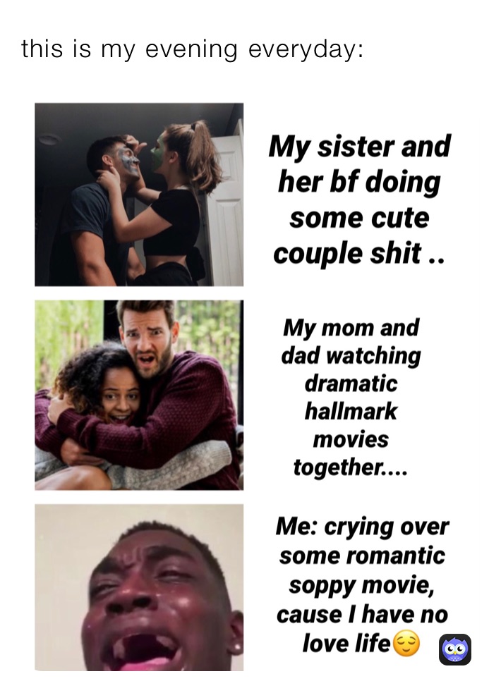 Meme by sara_rowlandooo