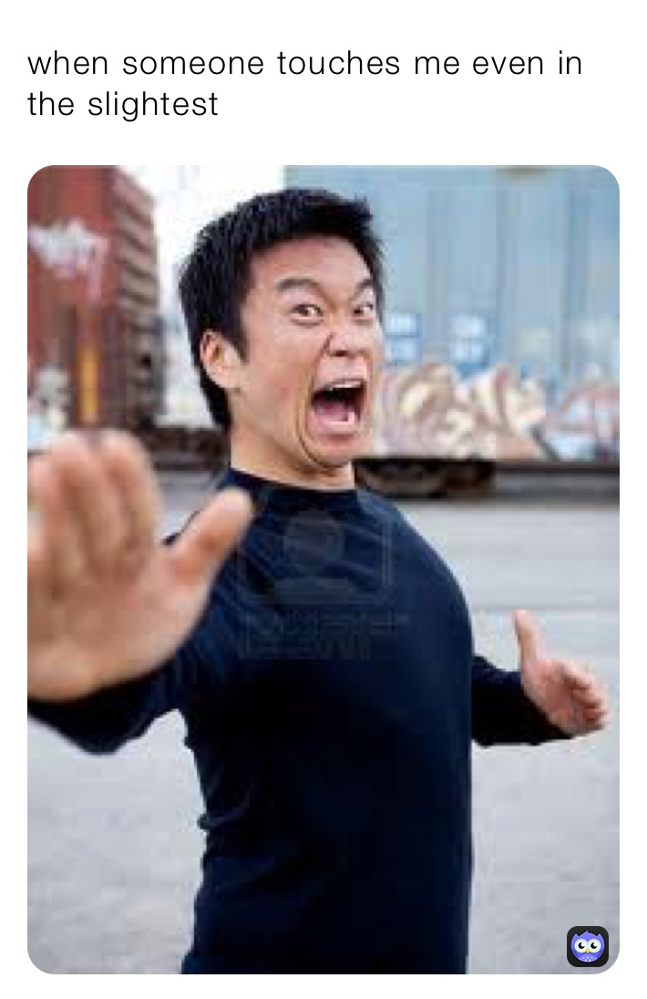 Meme by sara_rowlandooo