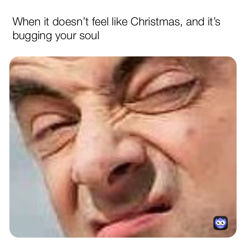 Meme by sara_rowlandooo