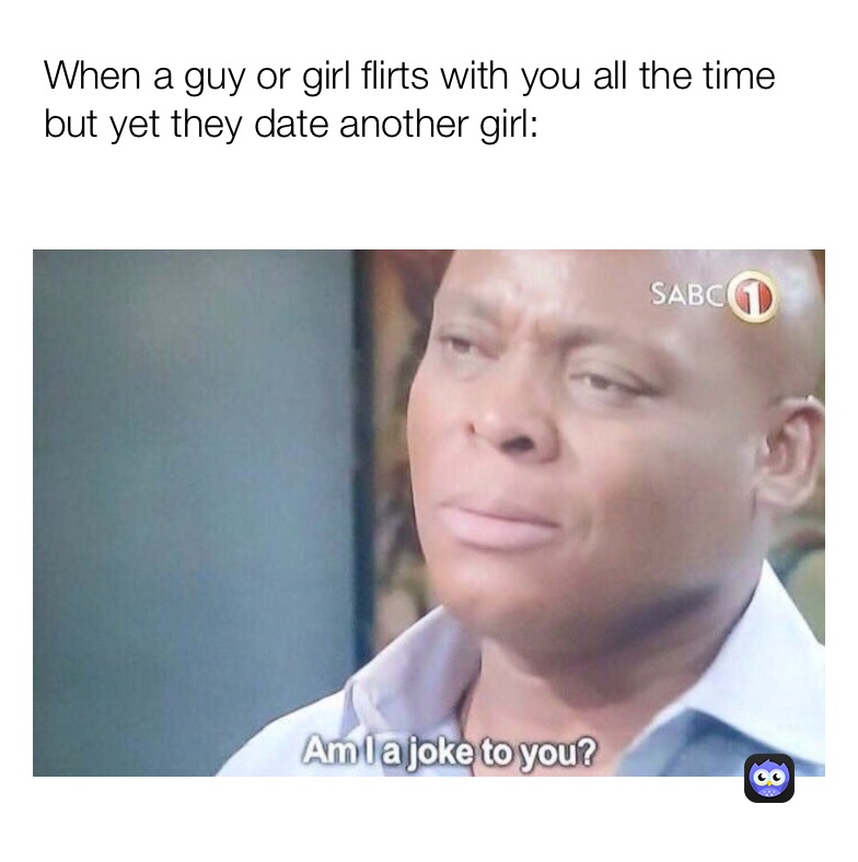 Meme by sara_rowlandooo