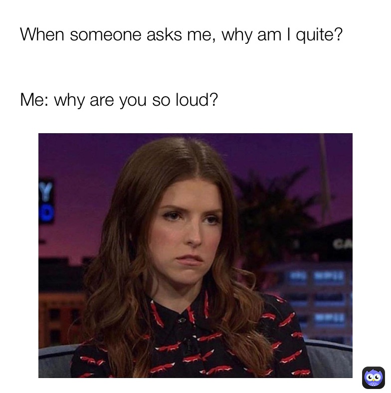 Meme by sara_rowlandooo