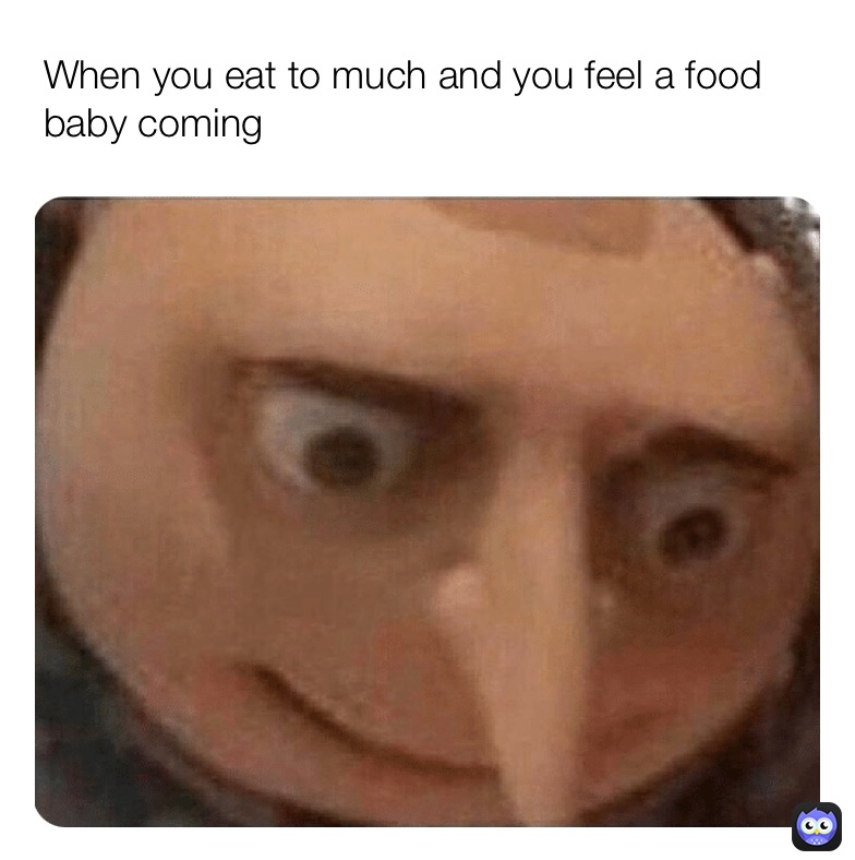 Meme by sara_rowlandooo