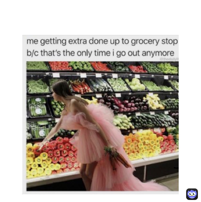 Meme by sara_rowlandooo