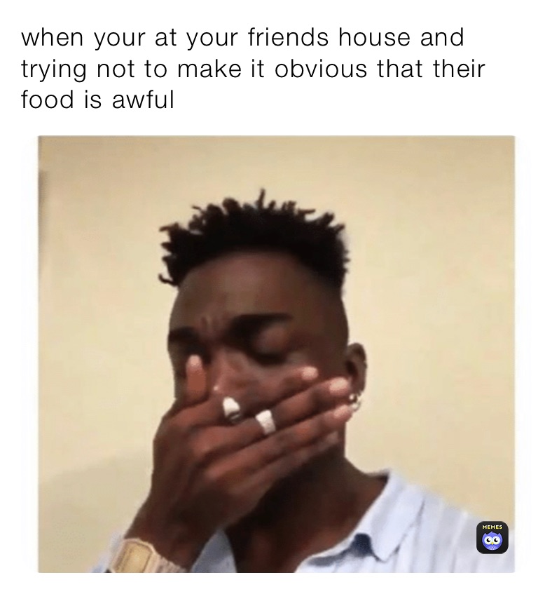 Meme by sara_rowlandooo