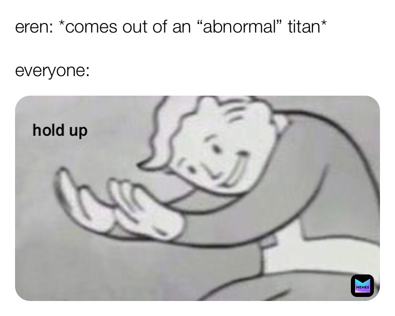 Meme by izuku_midorya