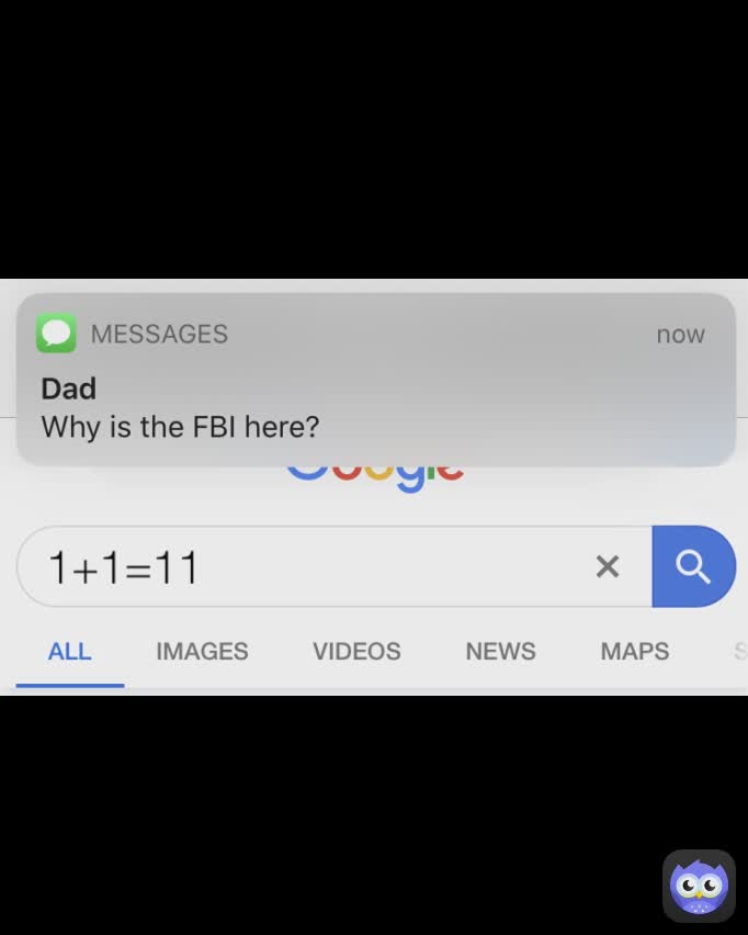 Meme by Legendaryfrix