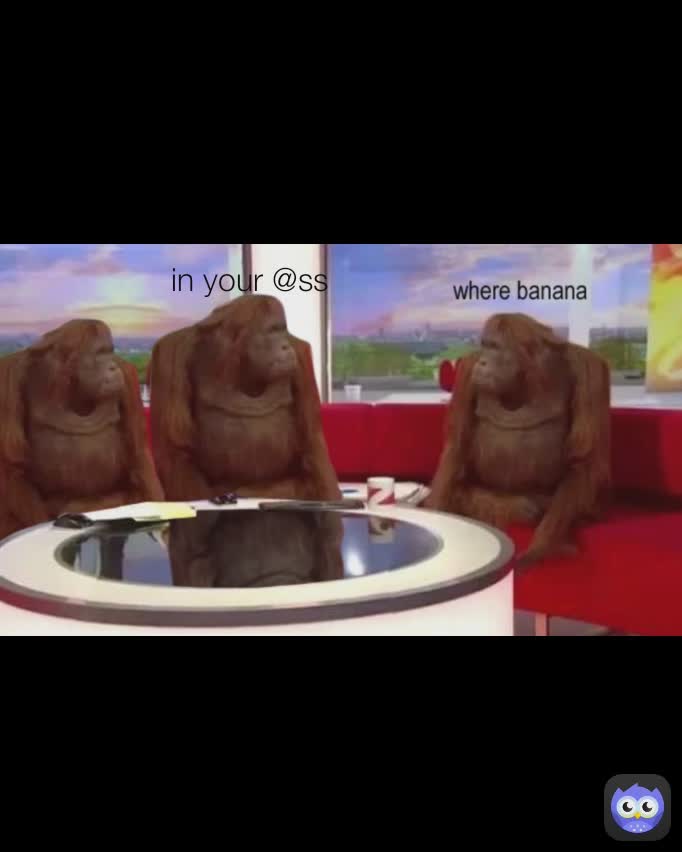 Meme by Legendaryfrix